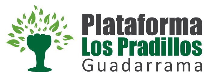logo_plataforma_horizontal_350